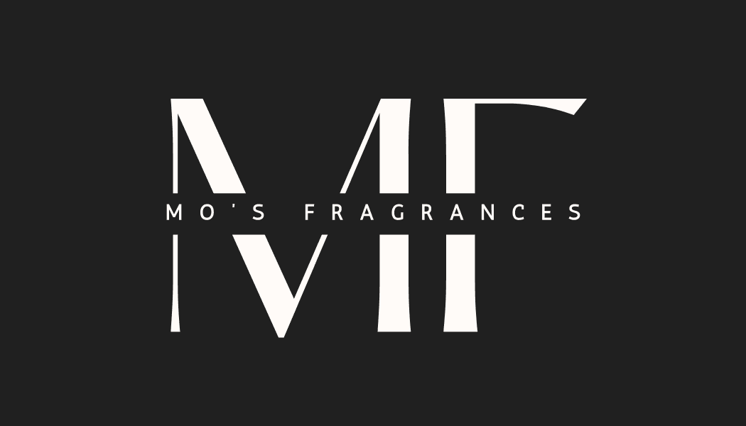 Mo's Fragrances